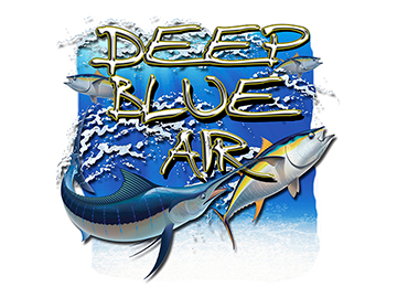Deep Blue Air and Water - Air Conditioning & Heating in Cape Coral FL