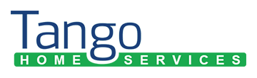 Tango Home Services - Air Conditioning & Heating in Reading MA